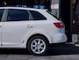 SEAT Ibiza ST 1.2 TDI Style Ecomotive|1e eig|NAP|Airco|PDC