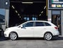 SEAT Ibiza ST 1.2 TDI Style Ecomotive|1e eig|NAP|Airco|PDC