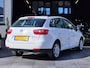 SEAT Ibiza ST 1.2 TDI Style Ecomotive|1e eig|NAP|Airco|PDC