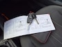 SEAT Ibiza ST 1.2 TDI Style Ecomotive|1e eig|NAP|Airco|PDC