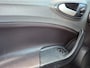 SEAT Ibiza ST 1.2 TDI Style Ecomotive|1e eig|NAP|Airco|PDC