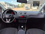 SEAT Ibiza ST 1.2 TDI Style Ecomotive|1e eig|NAP|Airco|PDC
