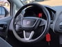 SEAT Ibiza ST 1.2 TDI Style Ecomotive|1e eig|NAP|Airco|PDC