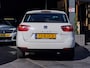 SEAT Ibiza ST 1.2 TDI Style Ecomotive|1e eig|NAP|Airco|PDC