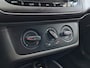 SEAT Ibiza ST 1.2 TDI Style Ecomotive|1e eig|NAP|Airco|PDC