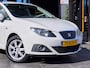 SEAT Ibiza ST 1.2 TDI Style Ecomotive|1e eig|NAP|Airco|PDC
