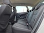 SEAT Ibiza ST 1.2 TDI Style Ecomotive|1e eig|NAP|Airco|PDC
