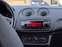 SEAT Ibiza ST 1.2 TDI Style Ecomotive|1e eig|NAP|Airco|PDC