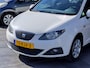 SEAT Ibiza ST 1.2 TDI Style Ecomotive|1e eig|NAP|Airco|PDC