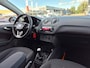 SEAT Ibiza ST 1.2 TDI Style Ecomotive|1e eig|NAP|Airco|PDC