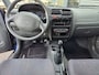 Suzuki Alto 1.1 GLS