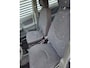 Suzuki Alto 1.1 GLS