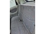 Suzuki Alto 1.1 GLS