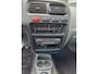 Suzuki Alto 1.1 GLS