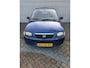 Suzuki Alto 1.1 GLS