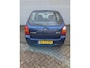 Suzuki Alto 1.1 GLS