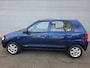 Suzuki Alto 1.1 GLS