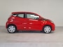 Toyota Aygo 1.0 VVT-i x-play