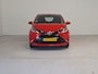 Toyota Aygo 1.0 VVT-i x-play
