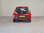 Toyota Aygo 1.0 VVT-i x-play