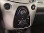 Toyota Aygo 1.0 VVT-i x-play