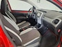 Toyota Aygo 1.0 VVT-i x-play