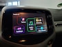 Toyota Aygo 1.0 VVT-i x-play