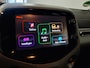 Toyota Aygo 1.0 VVT-i x-play
