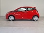 Toyota Aygo 1.0 VVT-i x-play