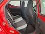 Toyota Aygo 1.0 VVT-i x-play