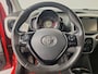 Toyota Aygo 1.0 VVT-i x-play