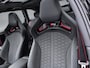 Audi A4 Avant 2.9 TFSI RS4 quattro