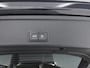 Audi A4 Avant 2.9 TFSI RS4 quattro
