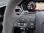 Audi A4 Avant 2.9 TFSI RS4 quattro