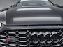 Audi A4 Avant 2.9 TFSI RS4 quattro