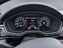 Audi A4 Avant 2.9 TFSI RS4 quattro