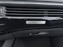 Audi A4 Avant 2.9 TFSI RS4 quattro