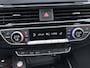 Audi A4 Avant 2.9 TFSI RS4 quattro