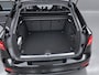 Audi A4 Avant 2.9 TFSI RS4 quattro