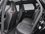 Audi A4 Avant 2.9 TFSI RS4 quattro
