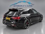 Audi A4 Avant 2.9 TFSI RS4 quattro