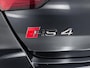 Audi A4 Avant 2.9 TFSI RS4 quattro