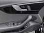 Audi A4 Avant 2.9 TFSI RS4 quattro