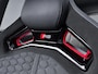 Audi A4 Avant 2.9 TFSI RS4 quattro