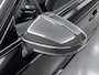 Audi A4 Avant 2.9 TFSI RS4 quattro