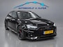 Audi A4 Avant 2.9 TFSI RS4 quattro