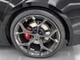 Audi A4 Avant 2.9 TFSI RS4 quattro