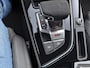 Audi A4 Avant 2.9 TFSI RS4 quattro