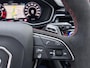 Audi A4 Avant 2.9 TFSI RS4 quattro