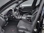 Audi A4 Avant 2.9 TFSI RS4 quattro